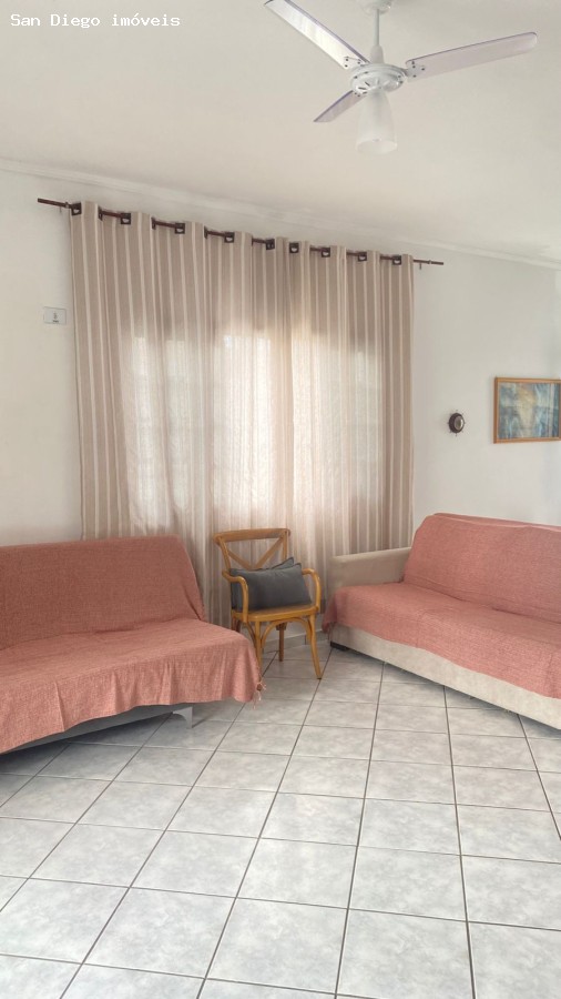 Casa - Foto 15