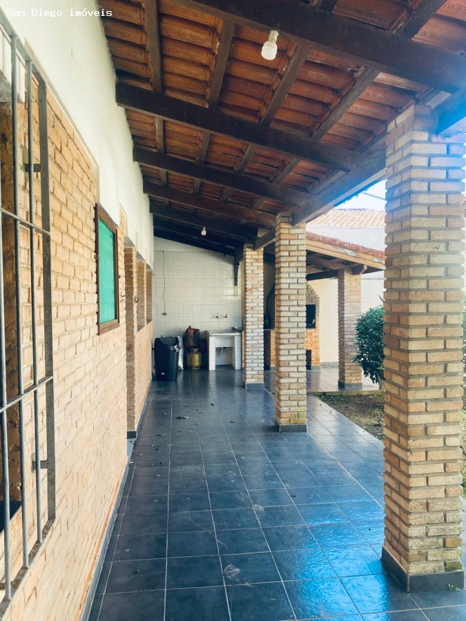Casa - Foto 2