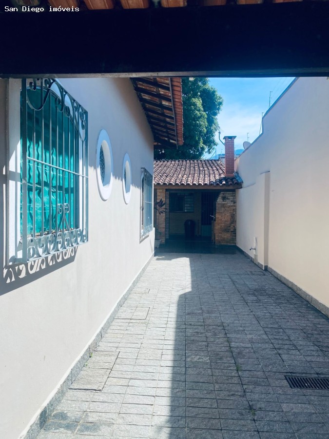 Casa - Foto 4