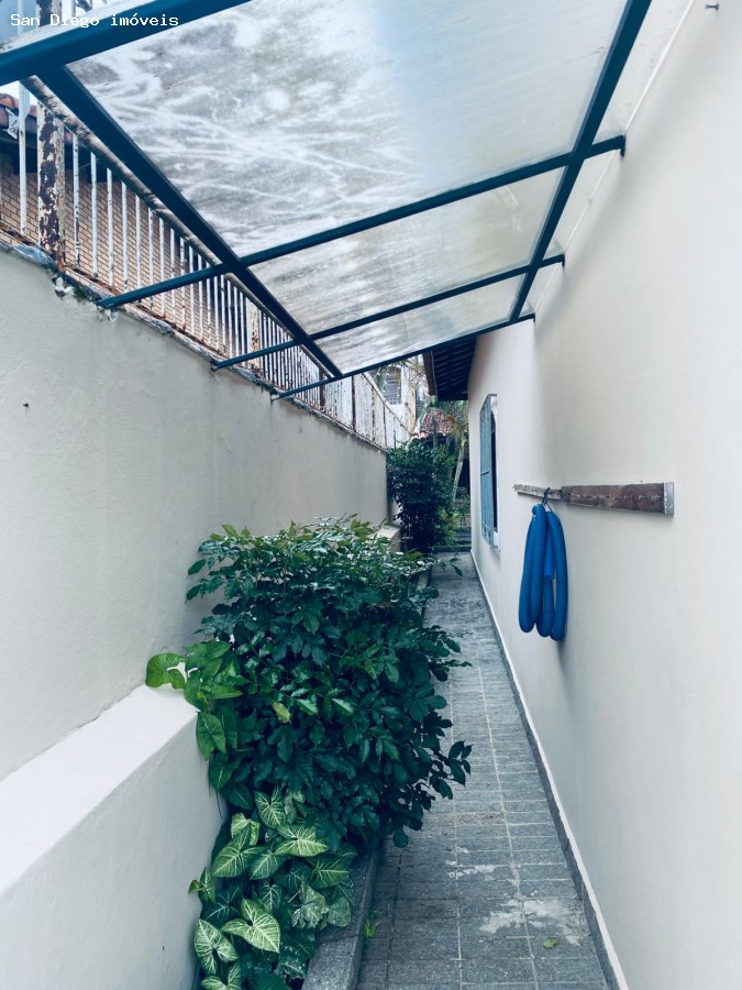 Casa - Foto 5