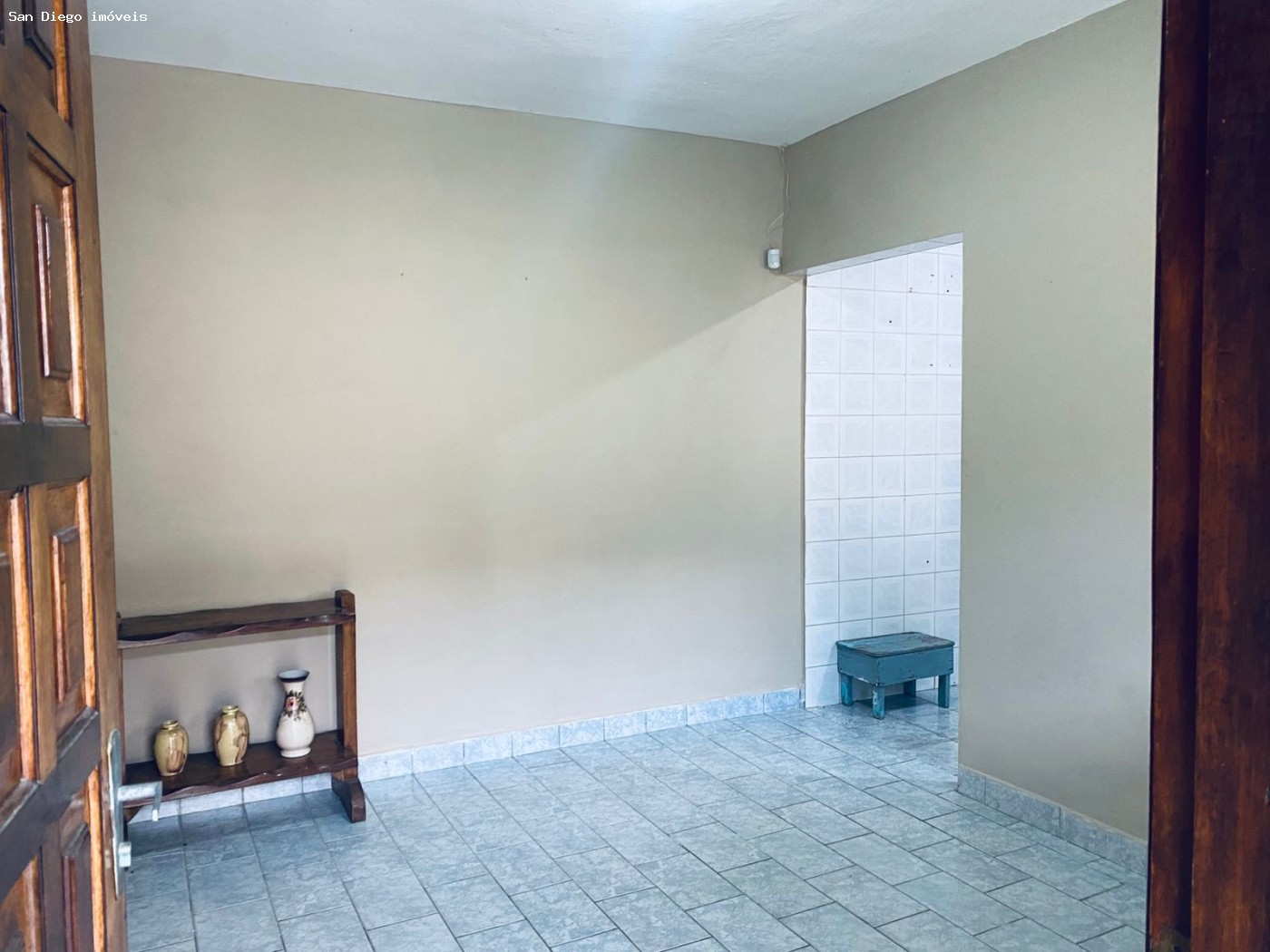 Casa - Foto 7
