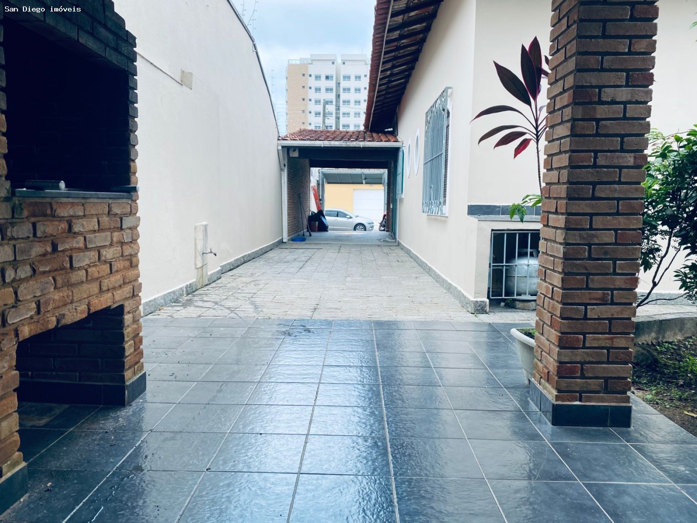 Casa - Foto 10
