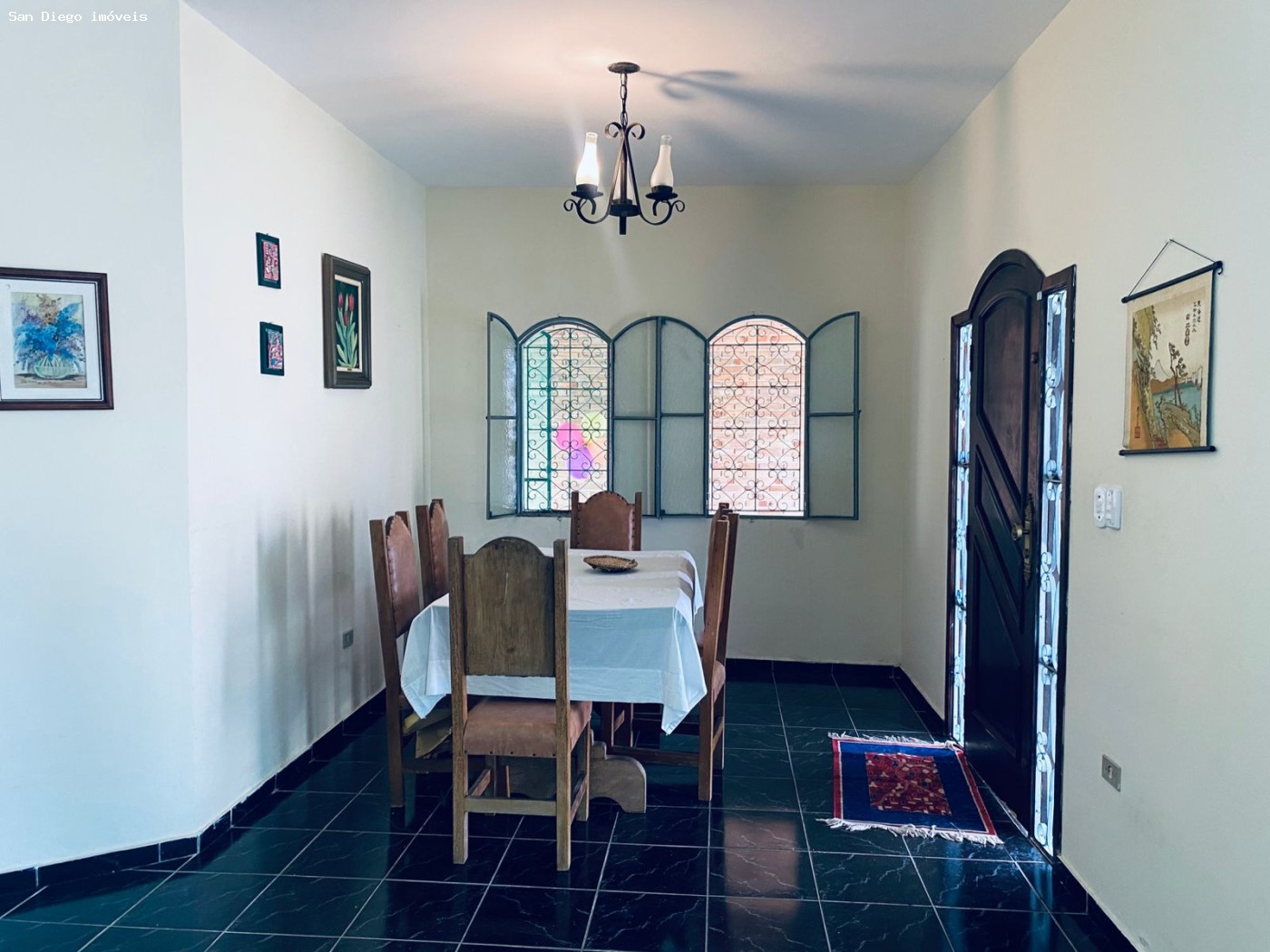 Casa - Foto 8