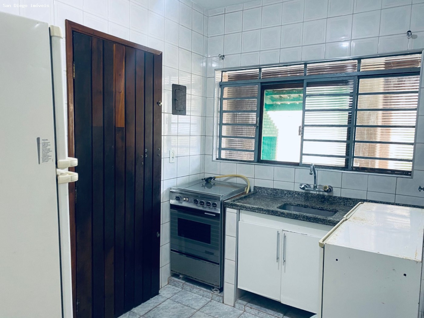 Casa - Foto 9