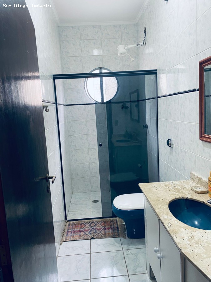Casa - Foto 13