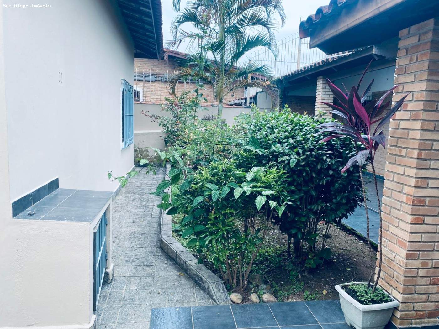 Casa - Foto 11
