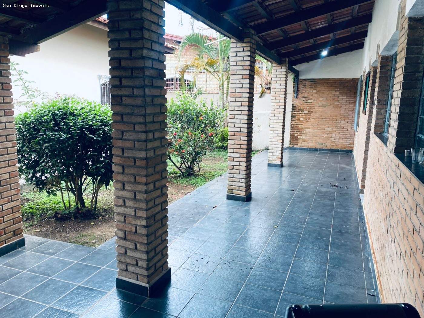 Casa - Foto 12