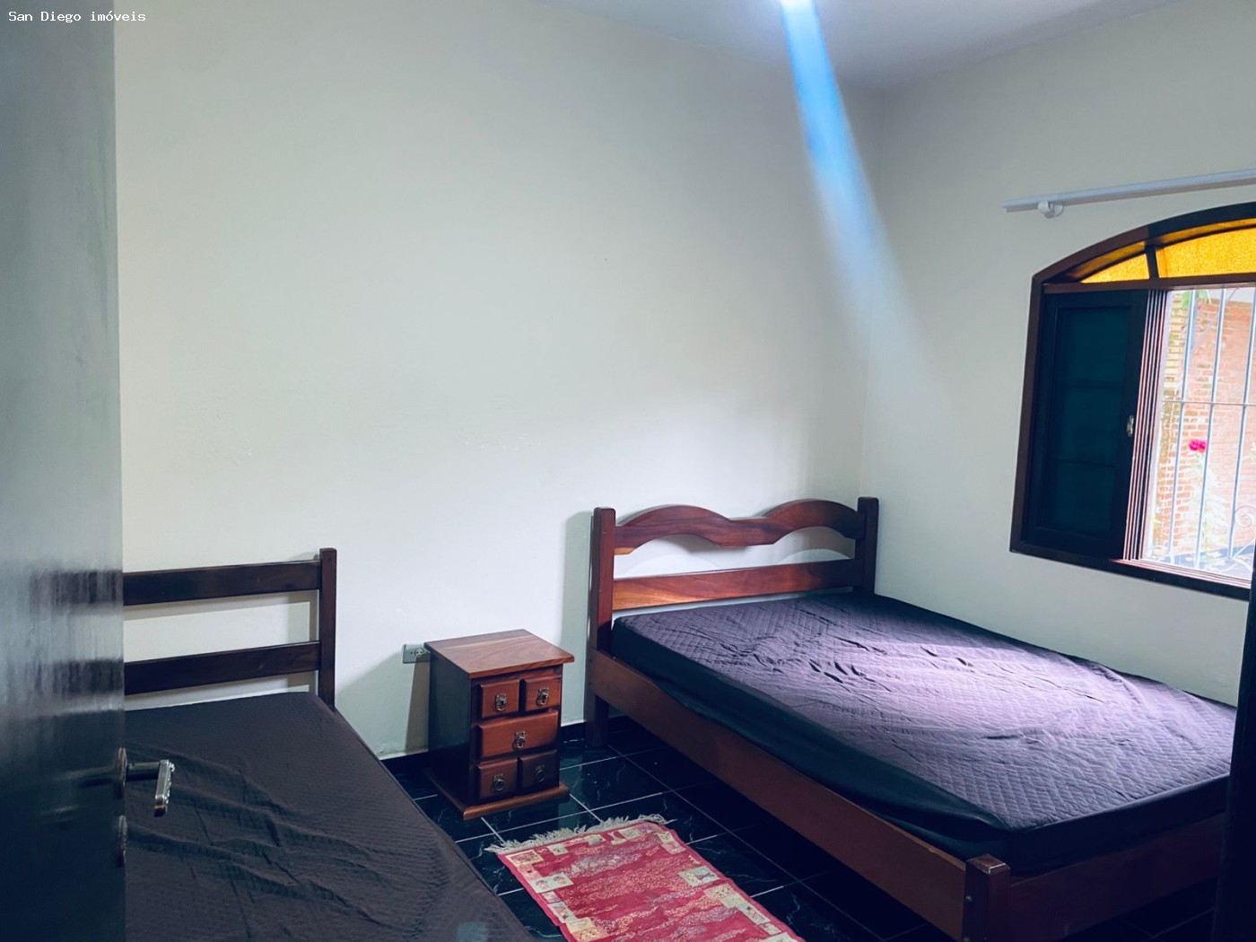 Casa - Foto 14