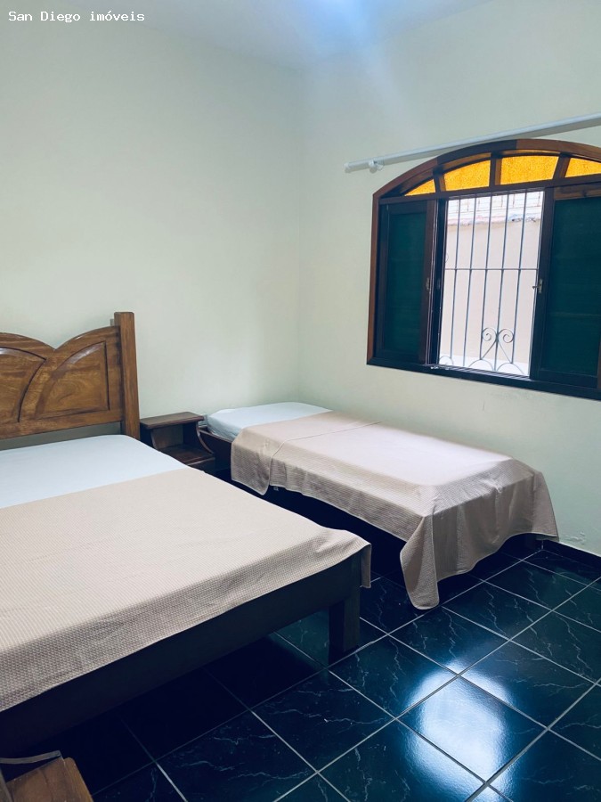 Casa - Foto 16