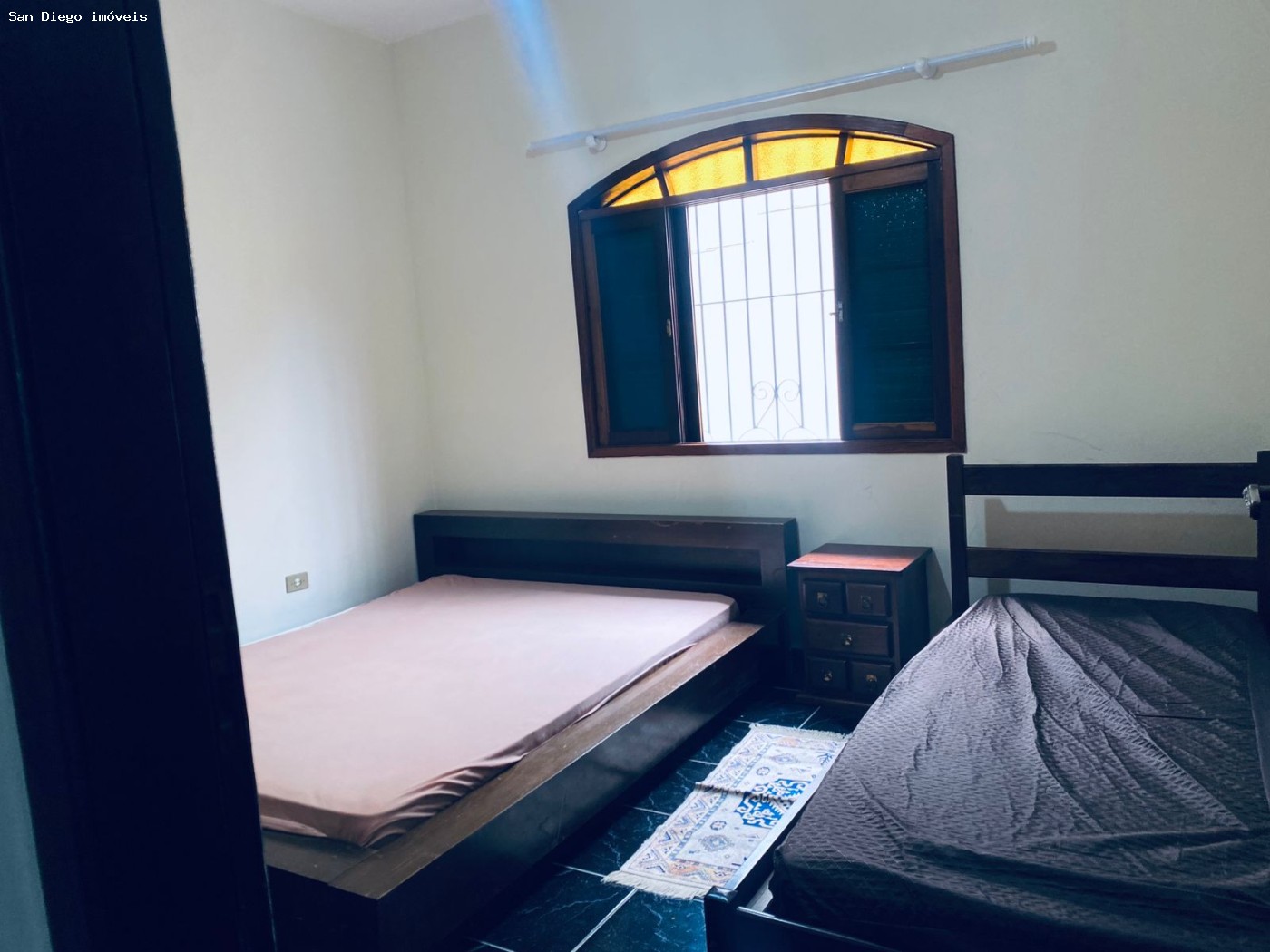 Casa - Foto 15