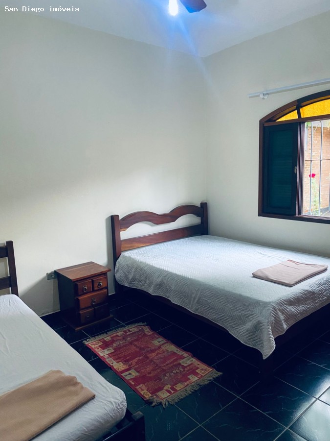 Casa - Foto 17