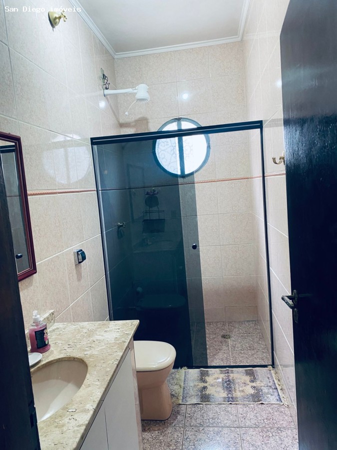 Casa - Foto 18