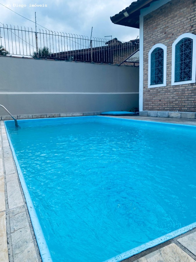 Casa - Foto 1