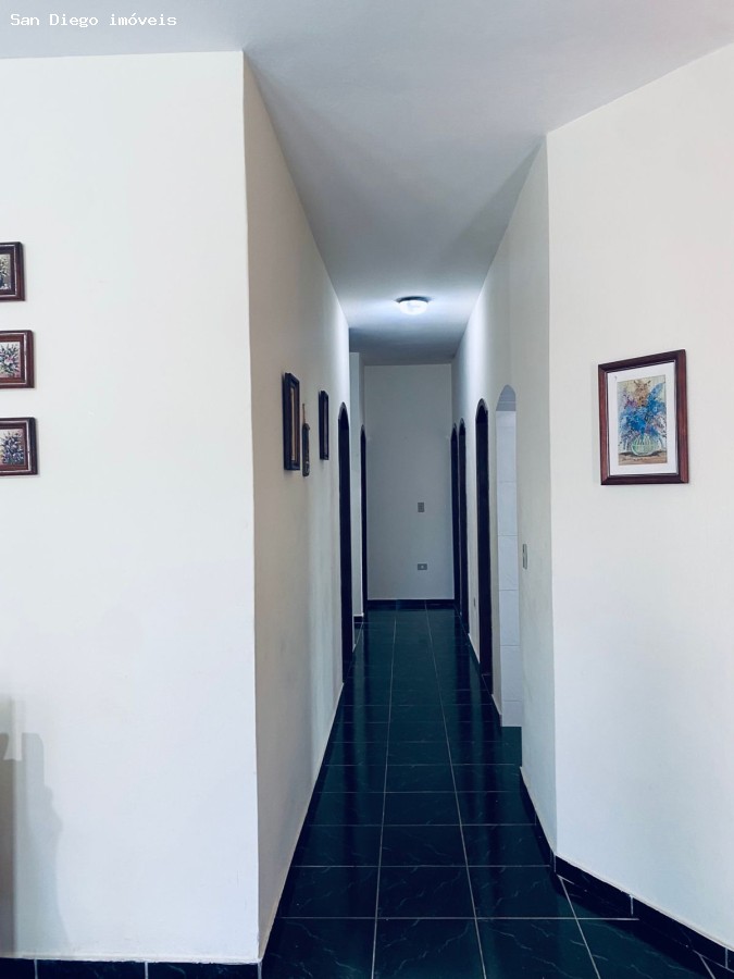 Casa - Foto 19