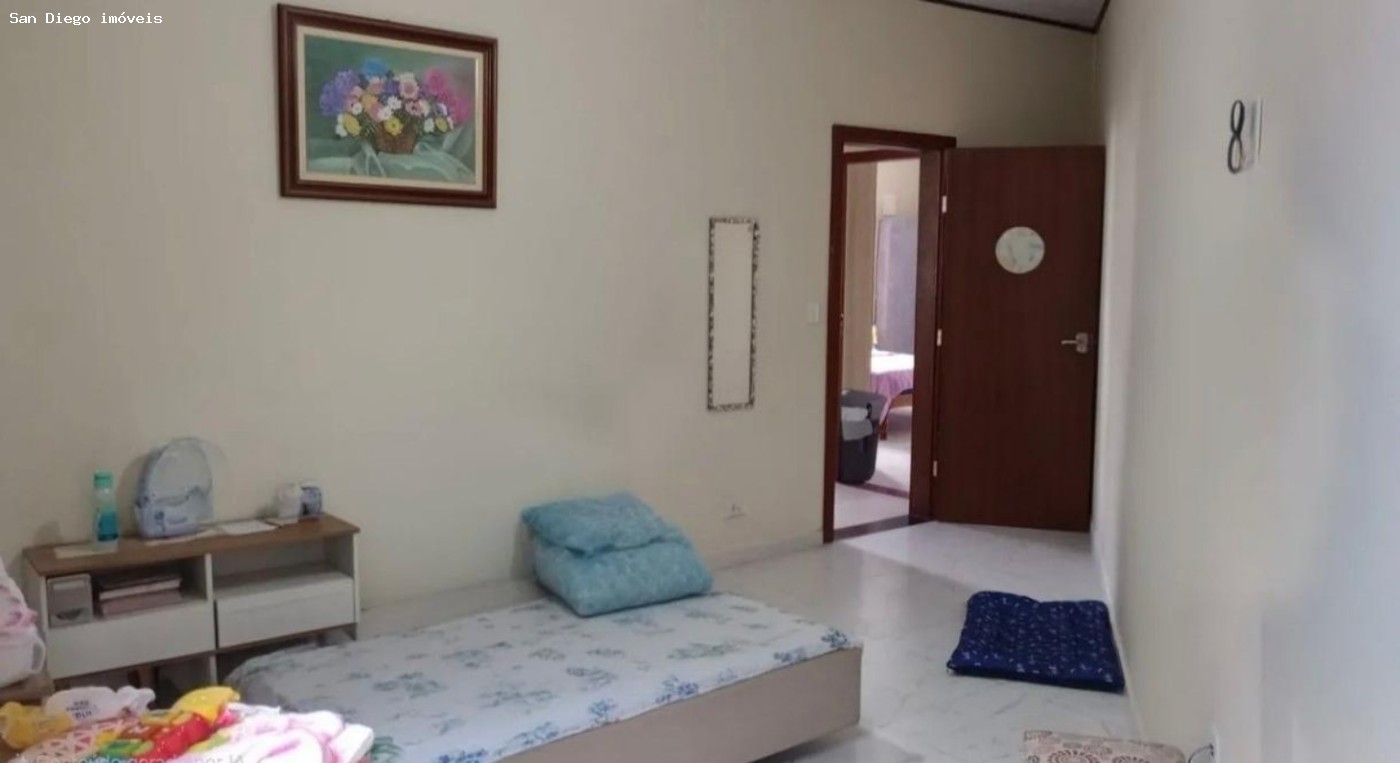 Casa - Foto 7