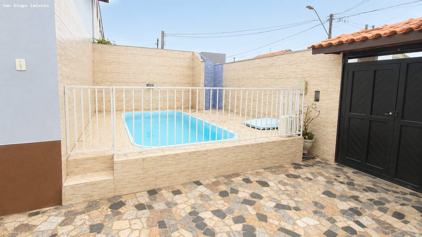 Casa - Foto 3