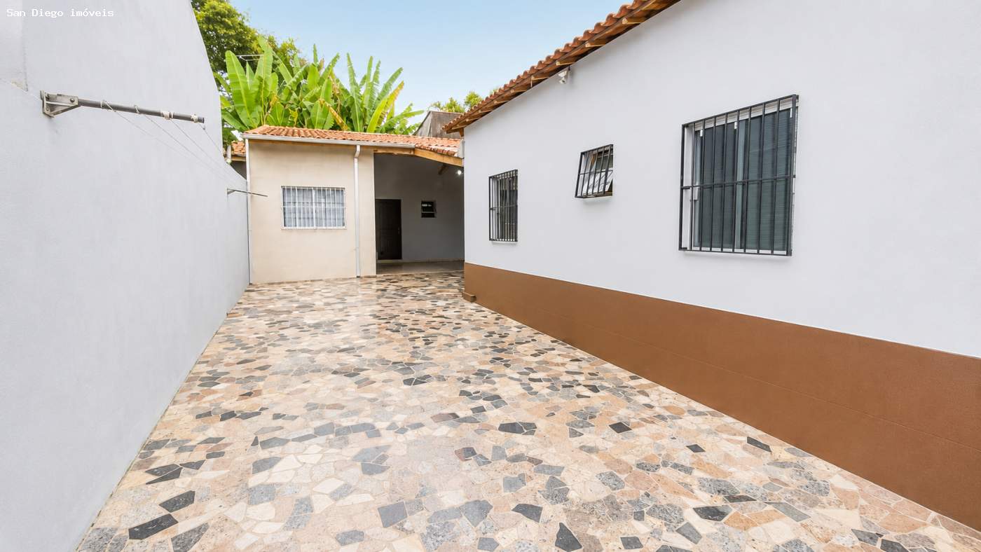 Casa - Foto 5