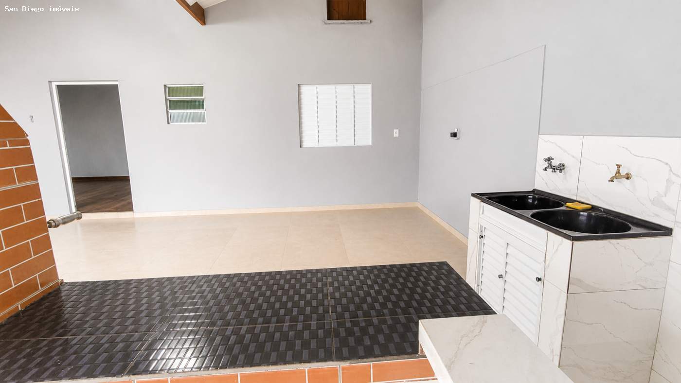 Casa - Foto 6