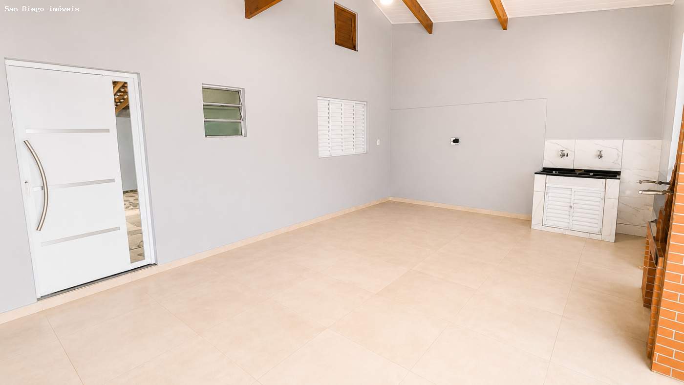 Casa - Foto 7