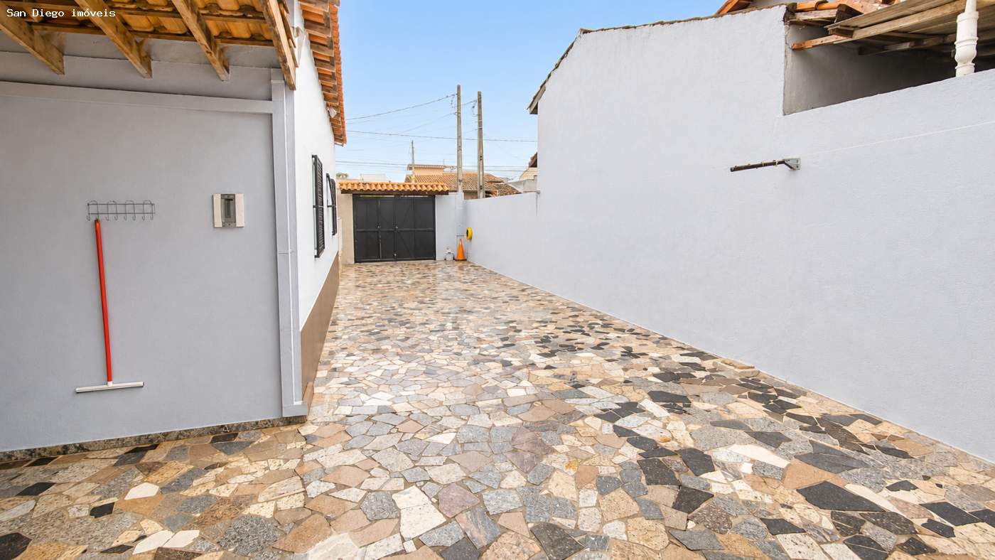 Casa - Foto 8