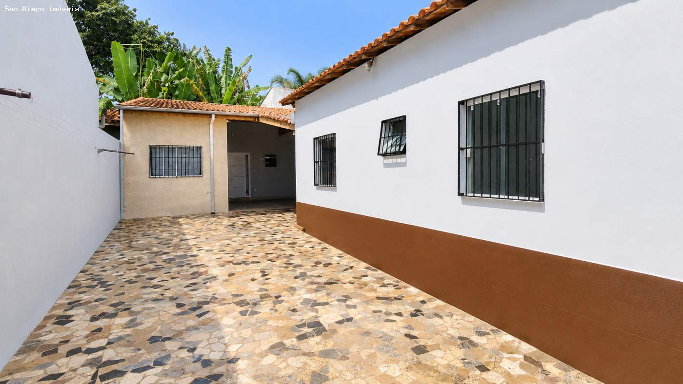 Casa - Foto 10
