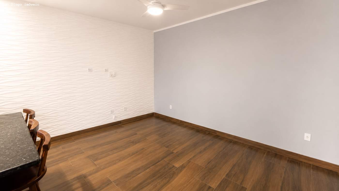 Casa - Foto 11
