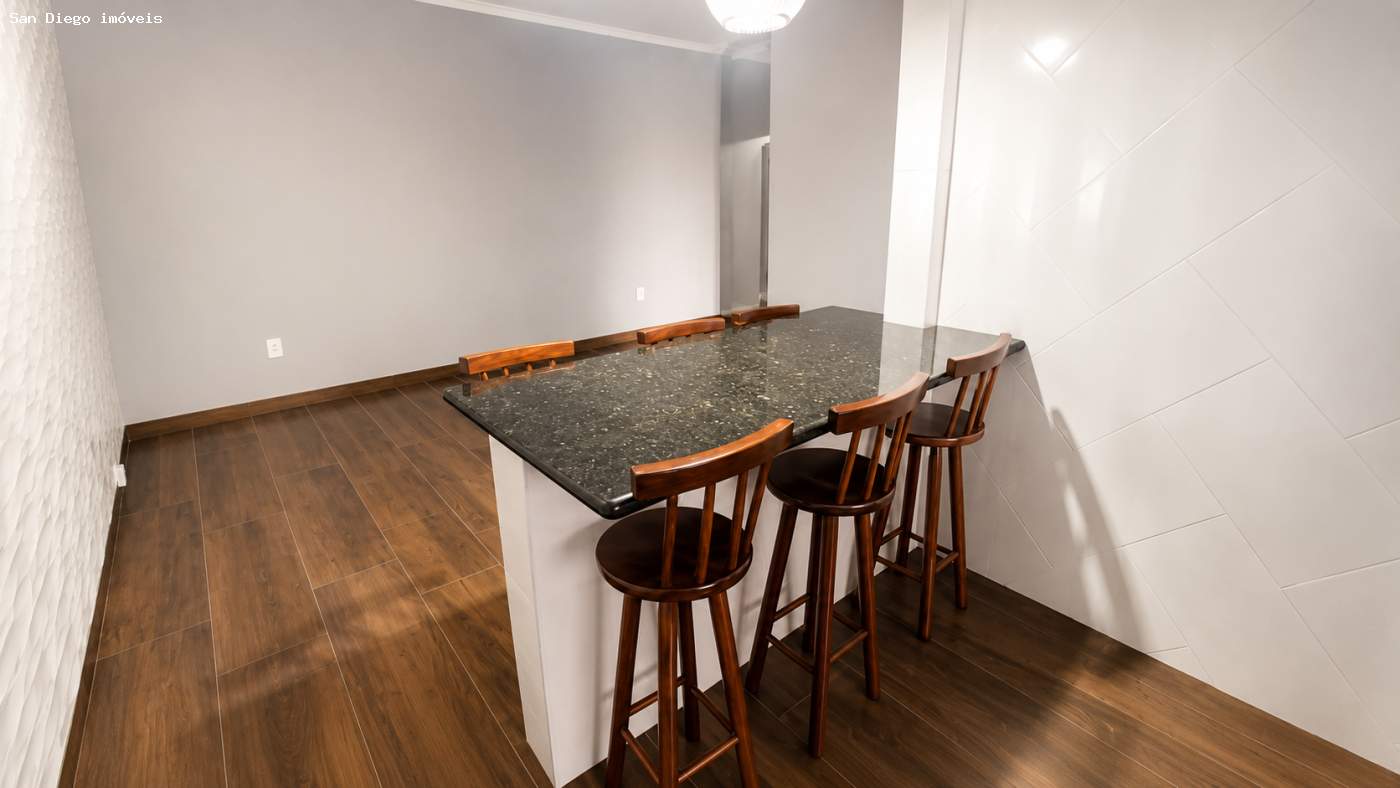 Casa - Foto 12
