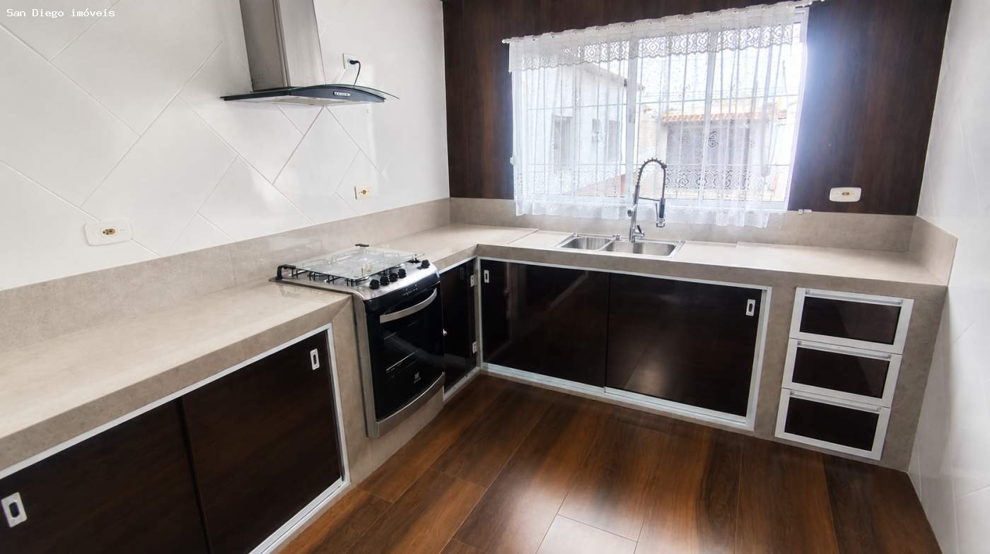 Casa - Foto 13