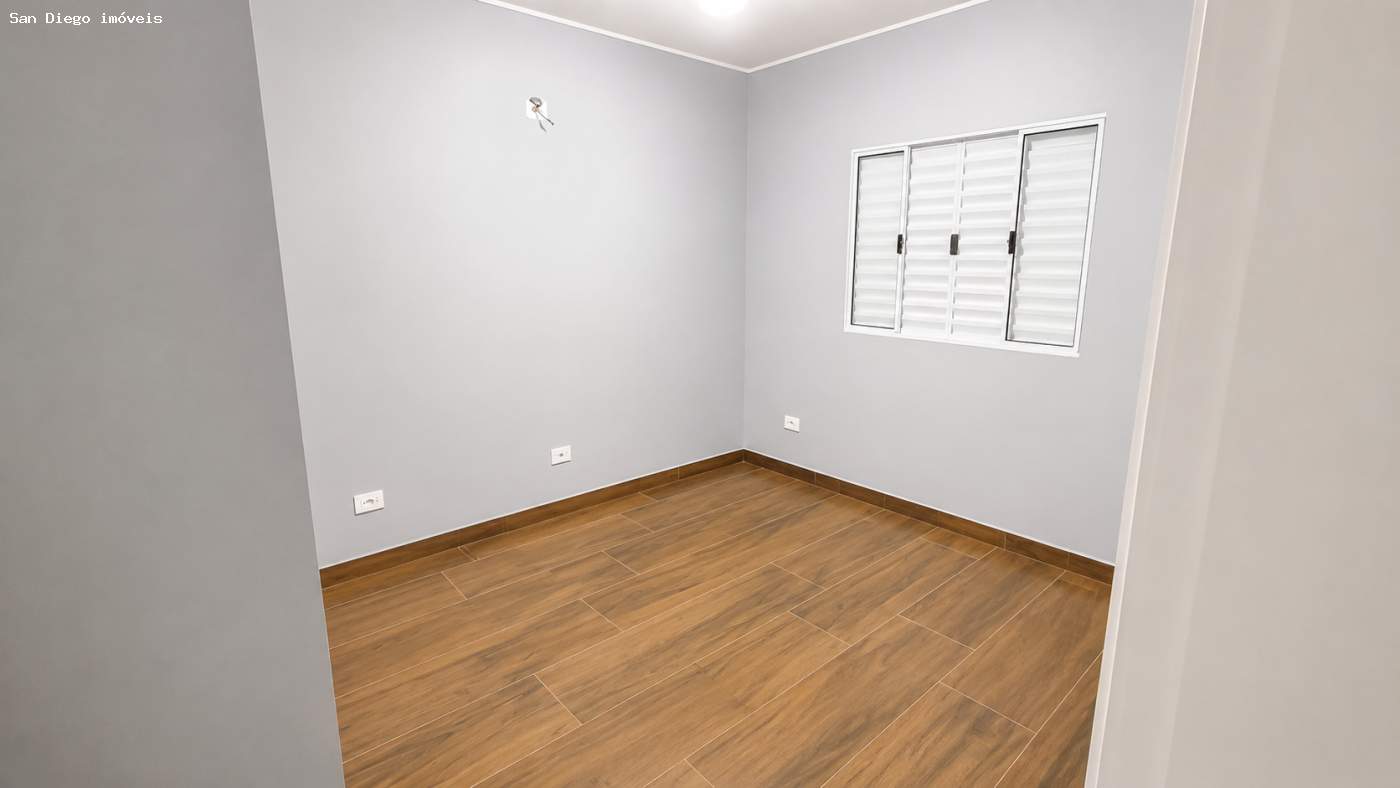 Casa - Foto 14