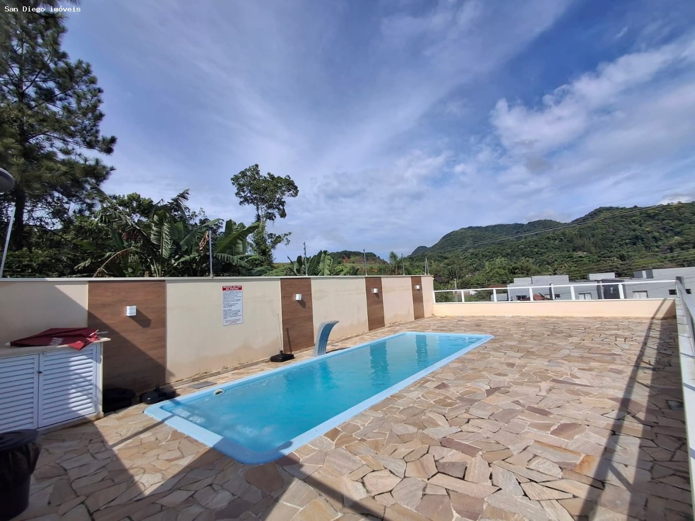 Sobrado - Foto 2