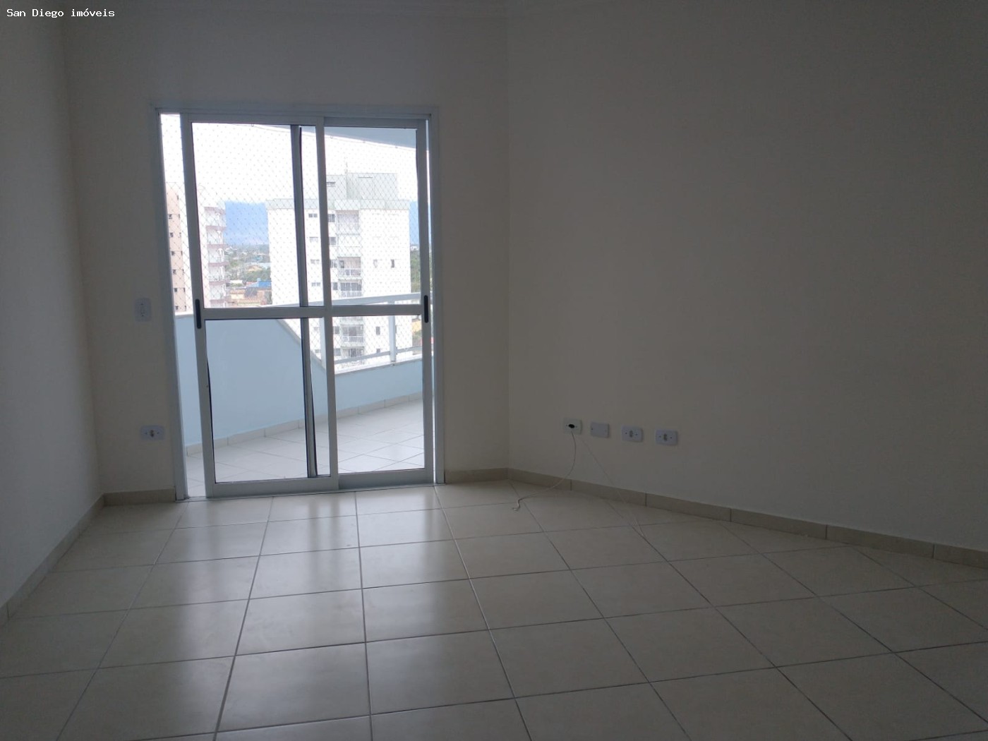Sobrado - Foto 4