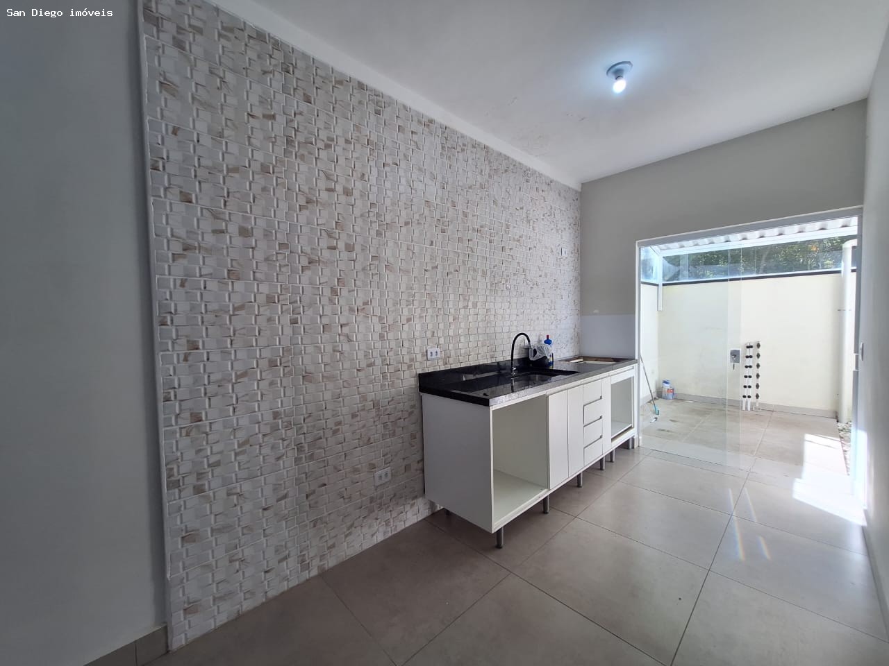 Sobrado - Foto 6