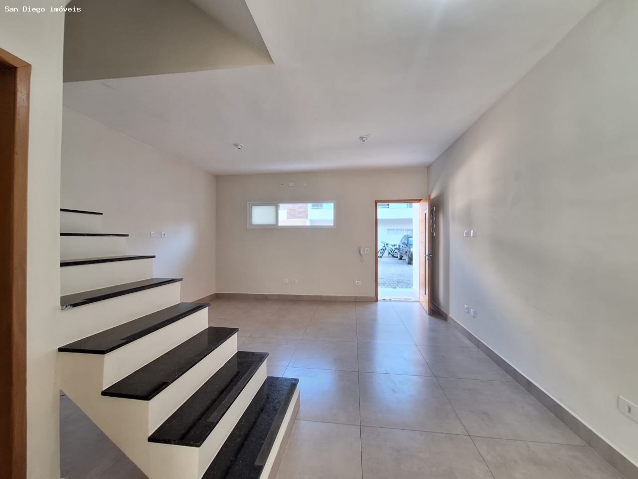 Sobrado - Foto 2