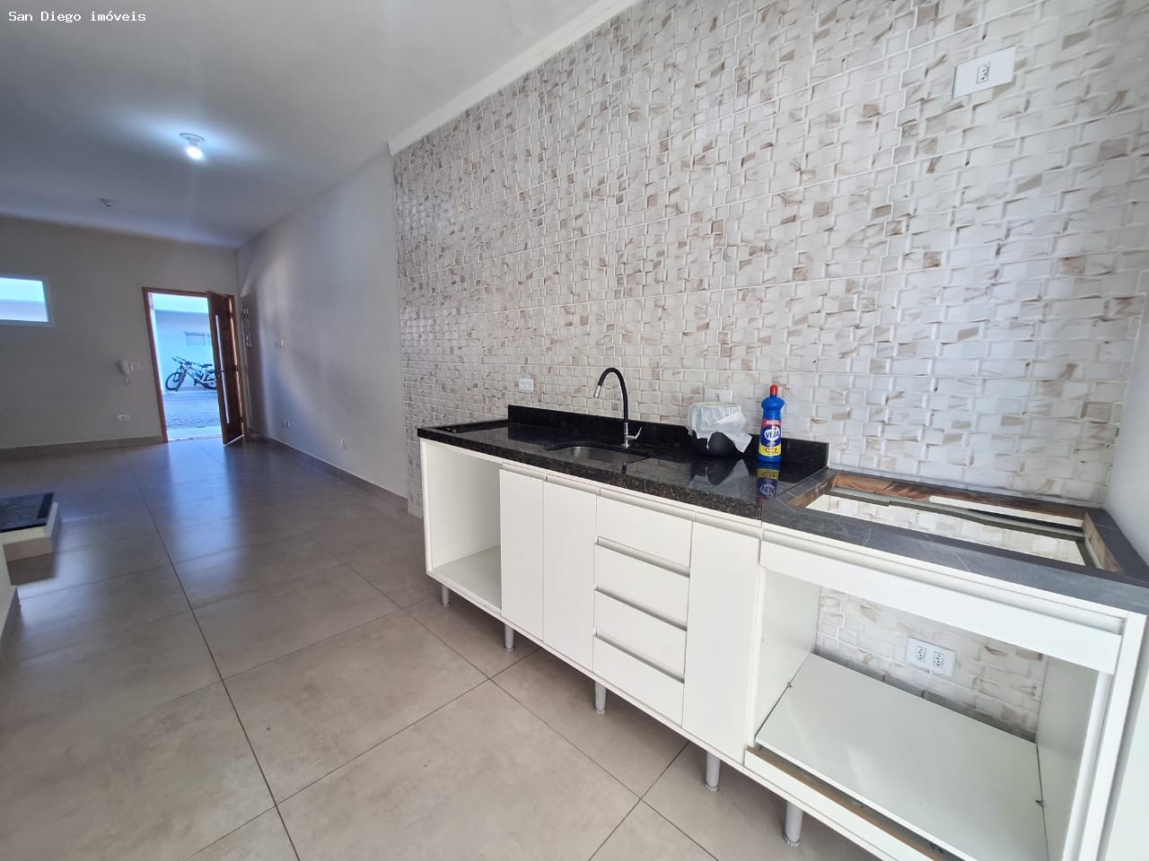 Sobrado - Foto 5
