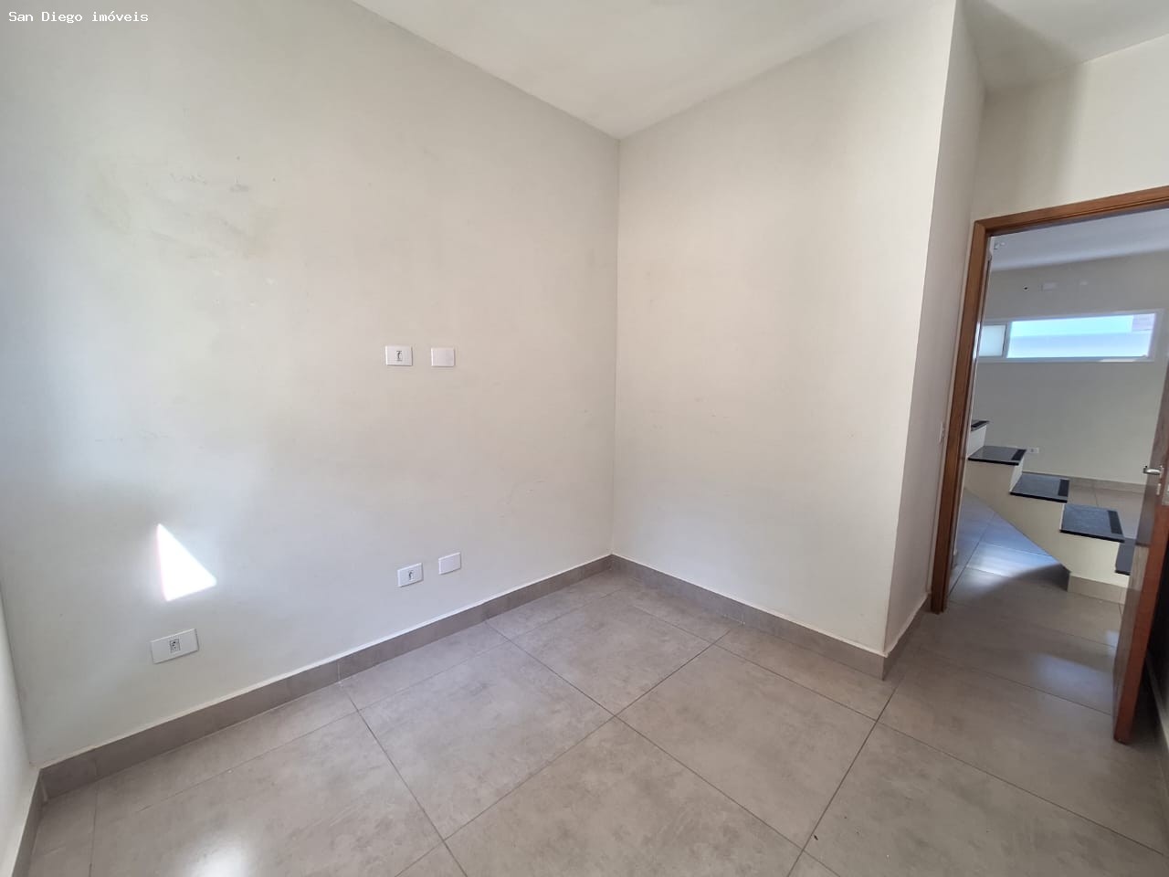 Sobrado - Foto 7