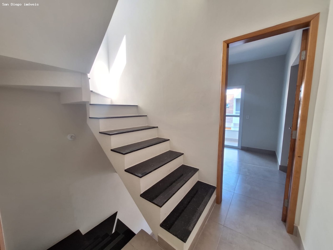 Sobrado - Foto 10