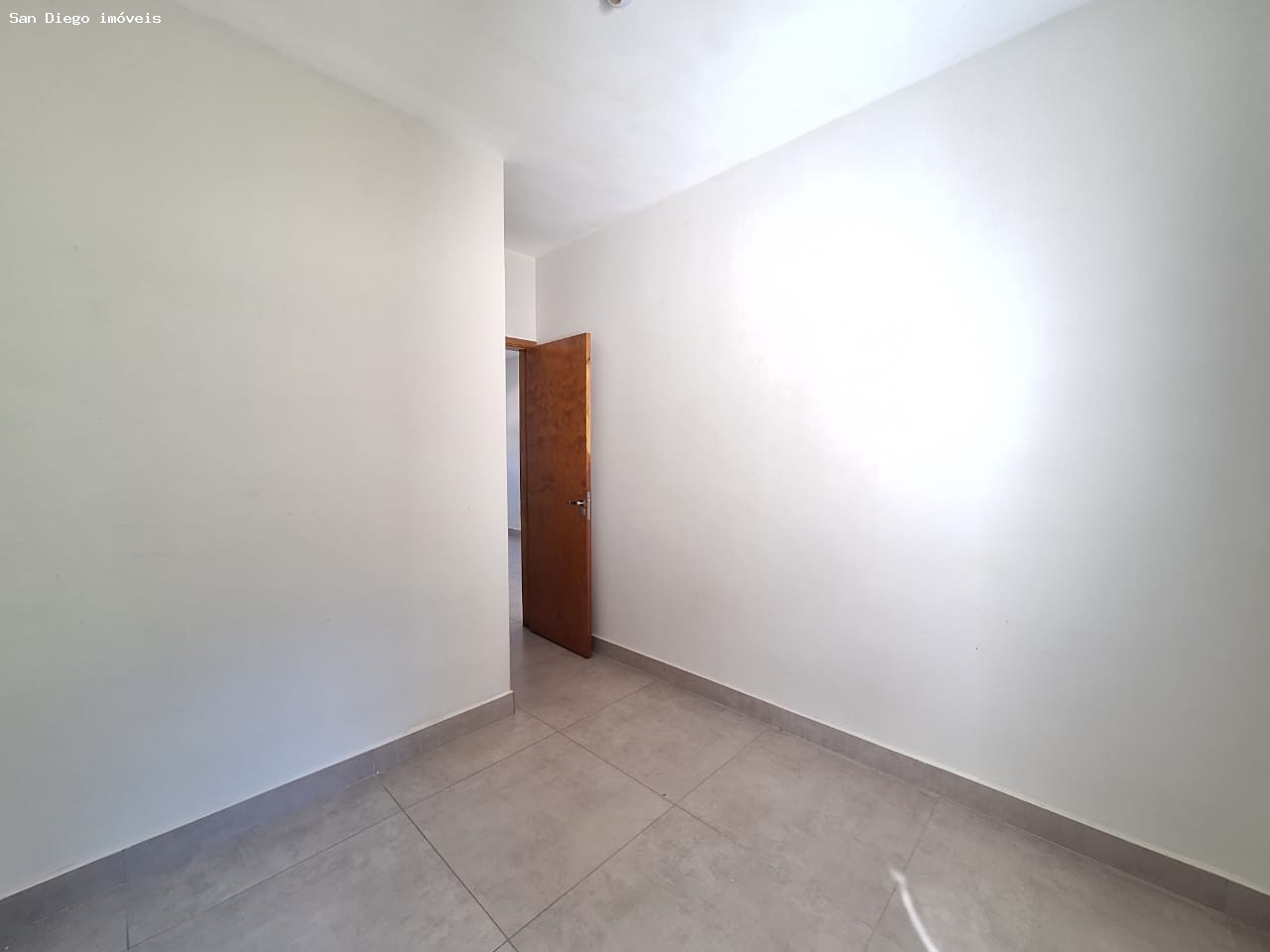 Sobrado - Foto 9