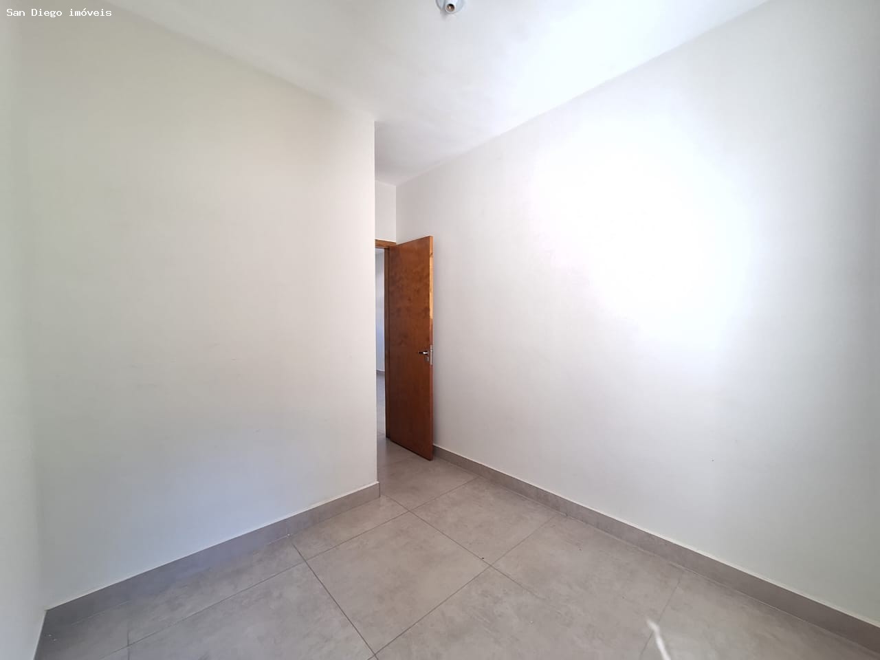 Sobrado - Foto 12
