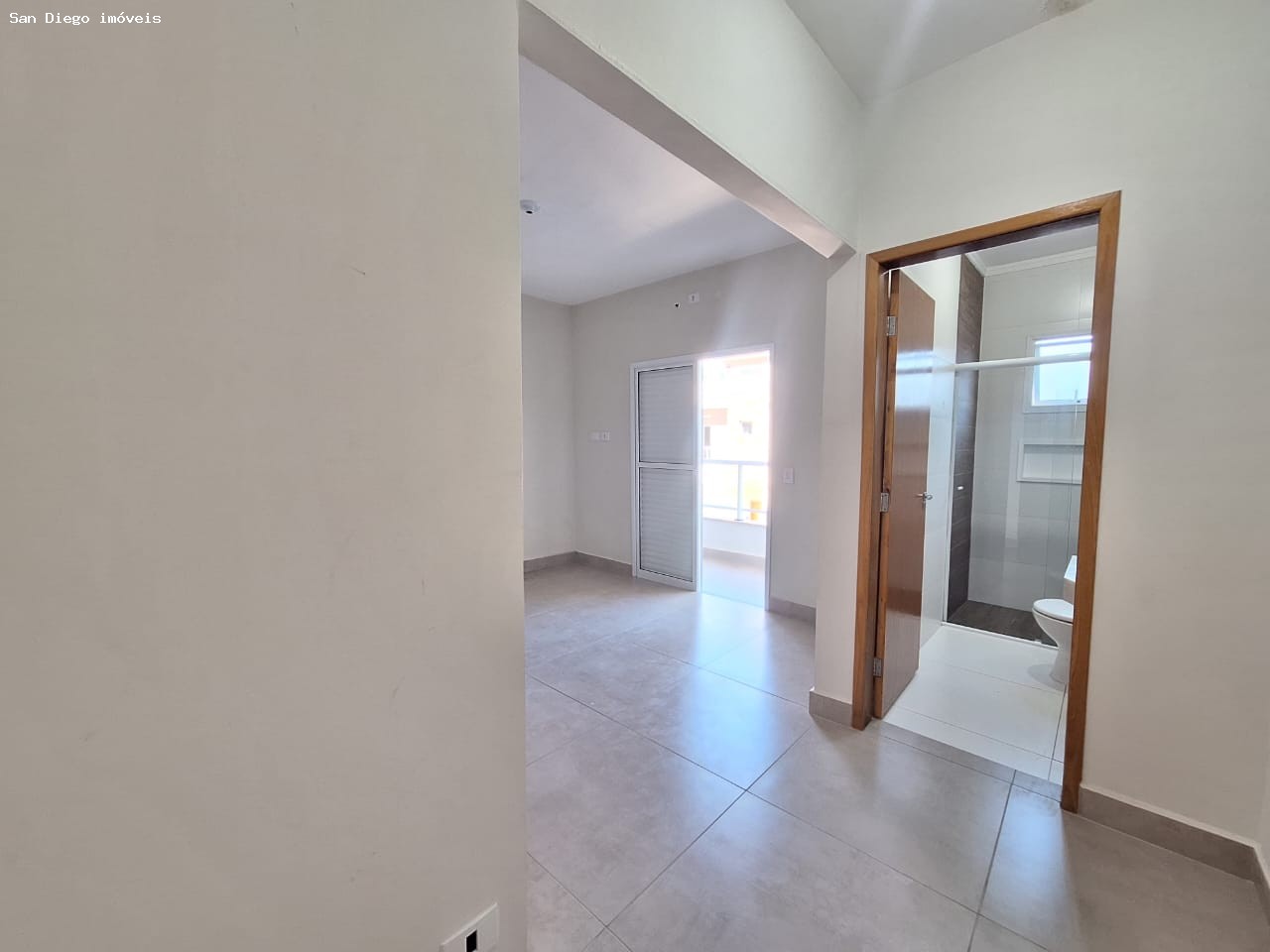 Sobrado - Foto 16
