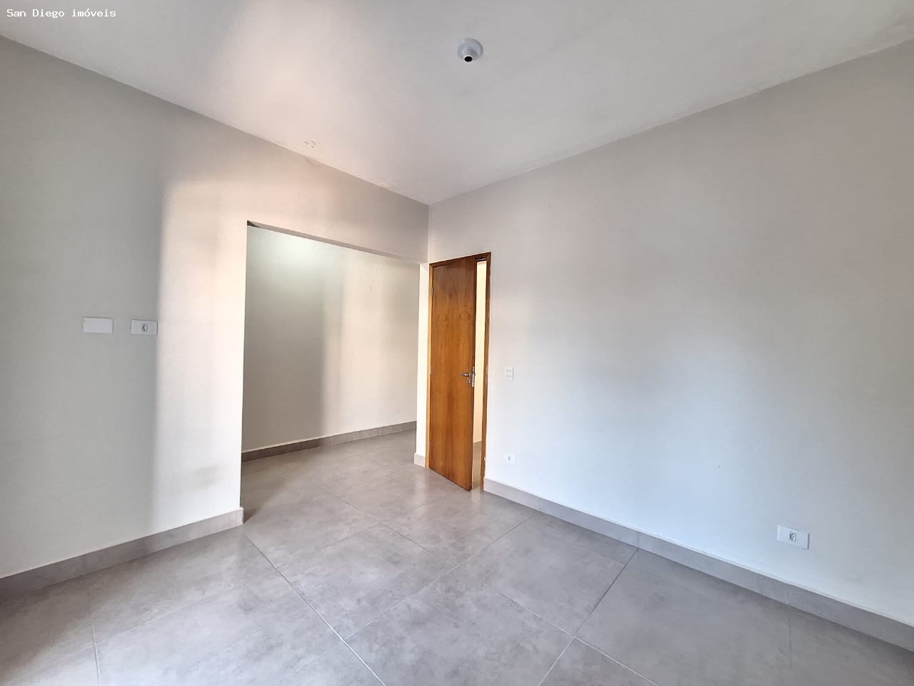 Sobrado - Foto 19
