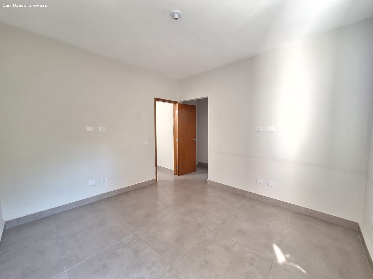 Sobrado - Foto 18
