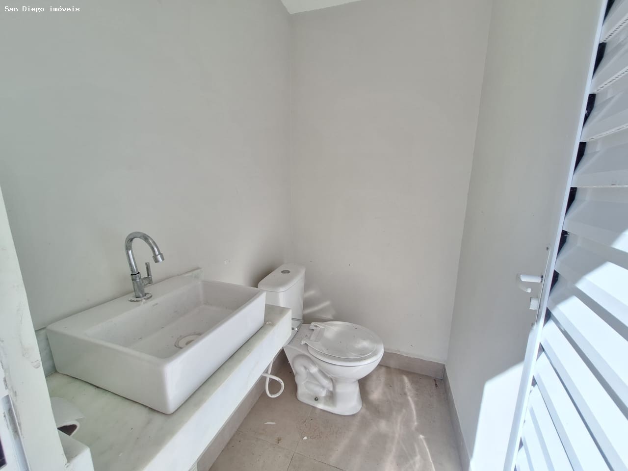 Sobrado - Foto 21
