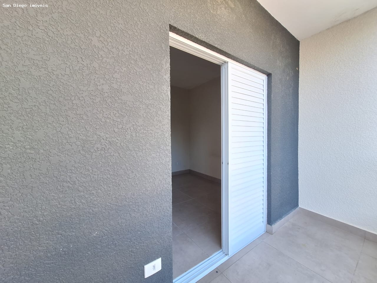 Sobrado - Foto 17