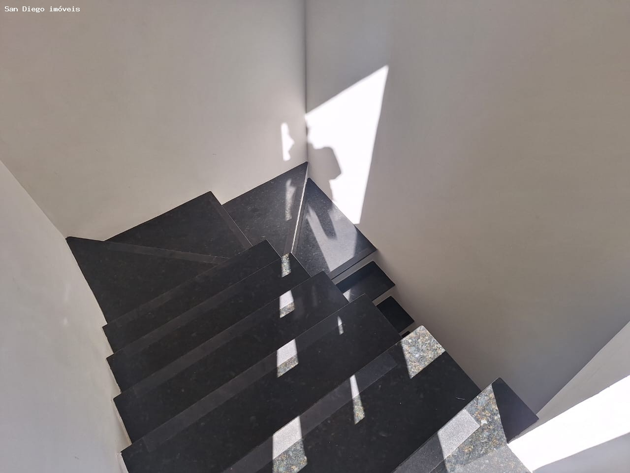 Sobrado - Foto 22