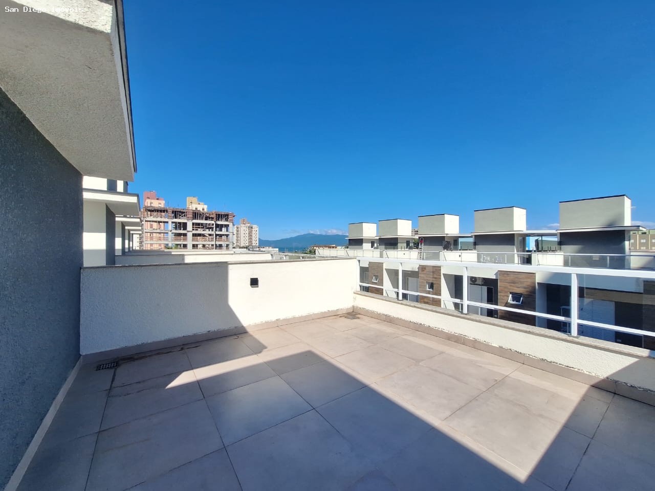 Sobrado - Foto 27