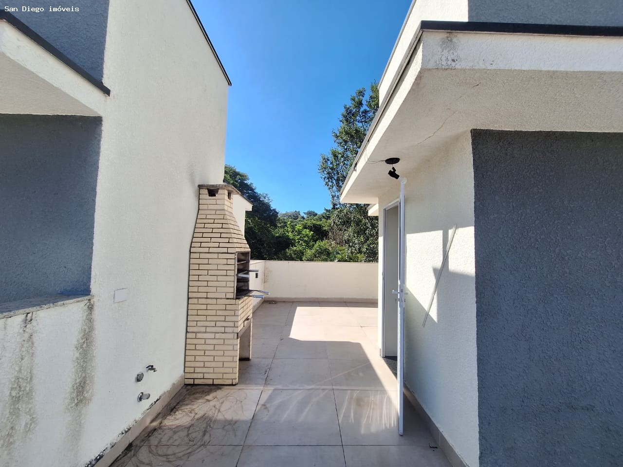 Sobrado - Foto 25