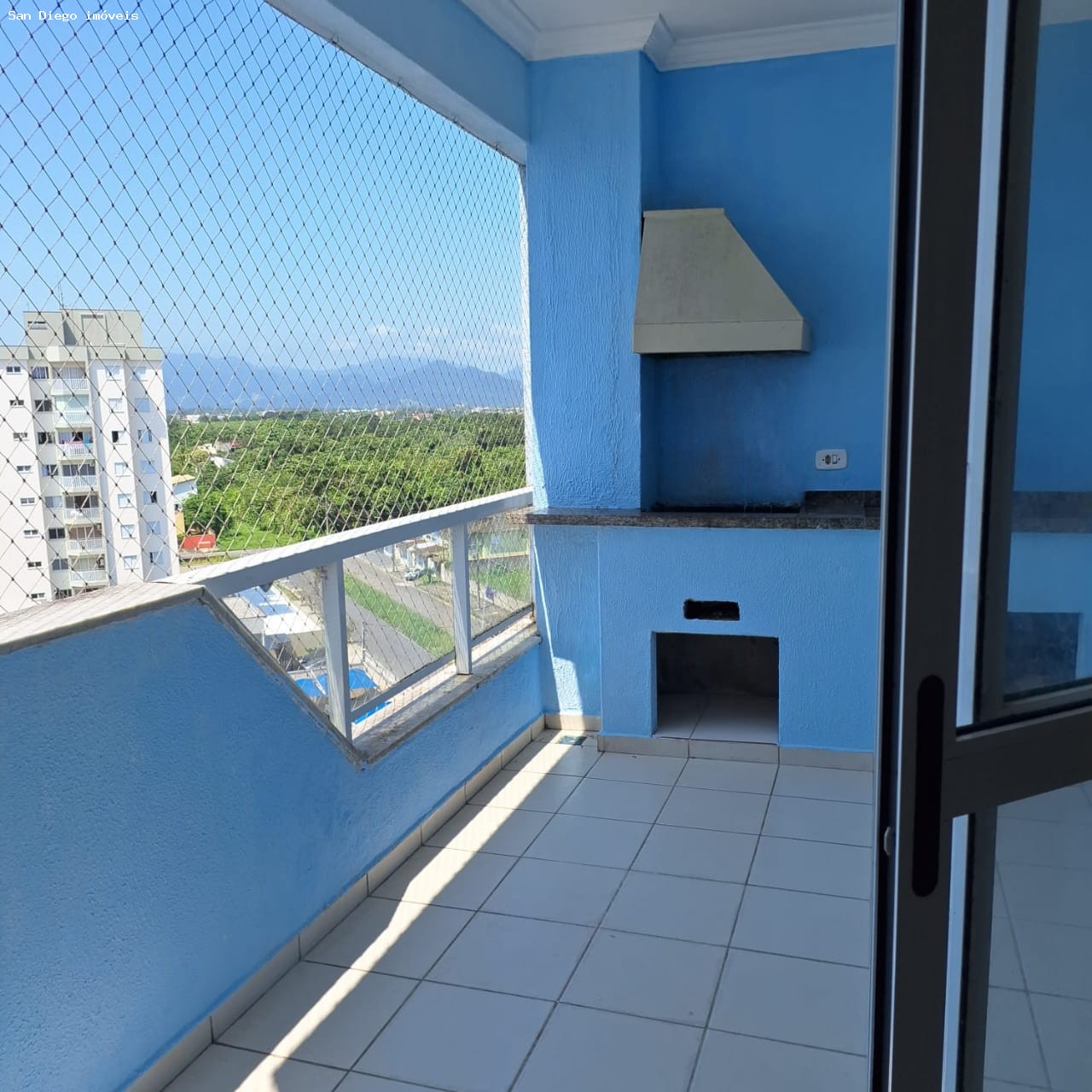 Apartamento - Foto 3