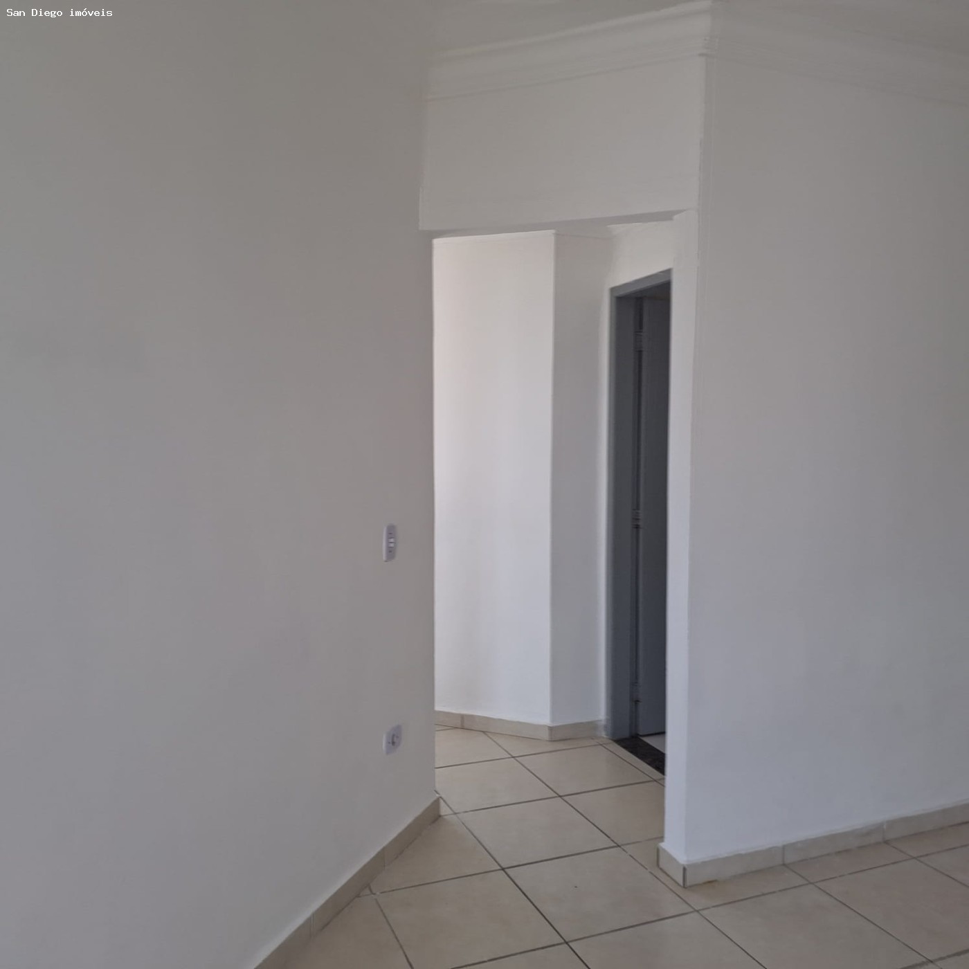 Apartamento - Foto 8