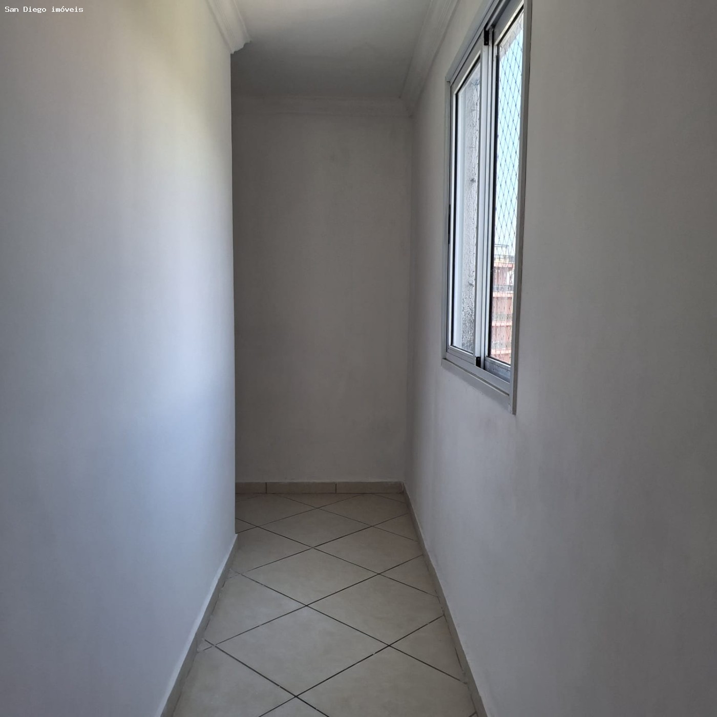Apartamento - Foto 6