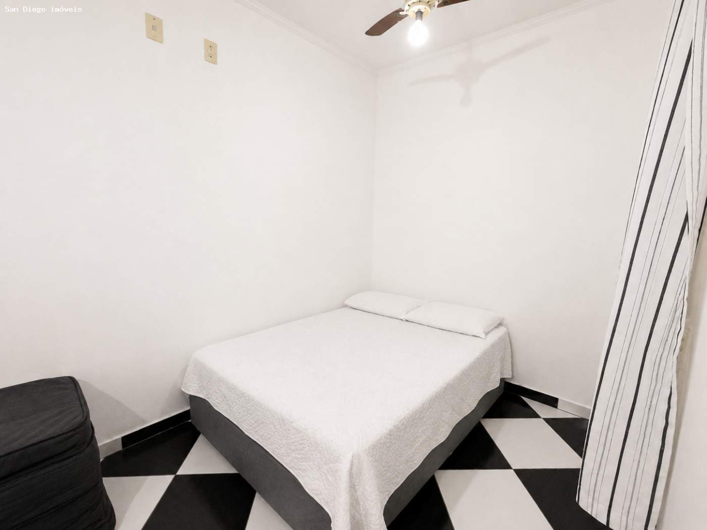 Apartamento - Foto 3